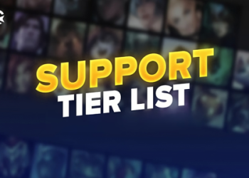 Good Supports for Samira: Best Duos That Always Win!