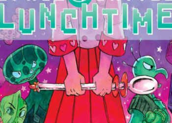 The ultimate guide to Paco Rusiewiez: Get all the facts now!