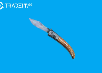 Cheapest Knife CSGO 2023: Where to Find the Best Deals for Budget Players