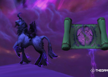 Dragonflight Season 3 Mythic Plus Mount: What you need to know, dont miss out on this mount.