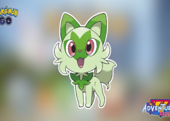 altaria moveset pokemon go (Tips from Pro Gamers)