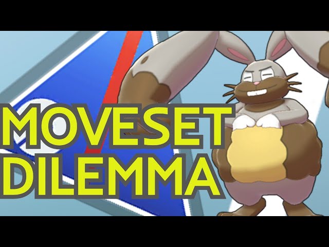 Diggersby Pokémon Go: Is It Worth It? Here is a Review for You!