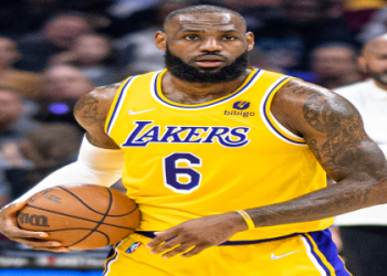 NBA College Quiz: How Well Do You Know the Stars?