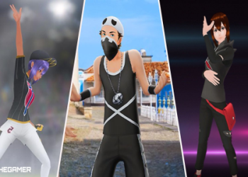 Catching Mr. Mime in Pokemon Go: Tips and Tricks for Trainers