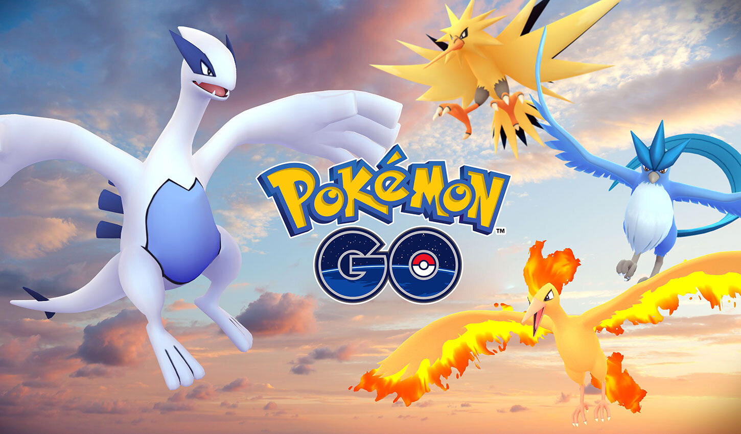 Pokemon Go Transform Tricks: Become a Top Trainer with These Easy Hacks!