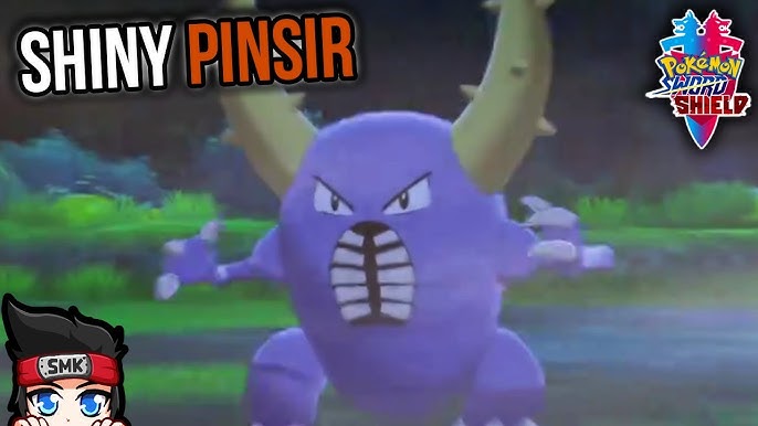 How to Catch Pinsir in Pokemon Go? Beginners Guide to Catch it Fast!