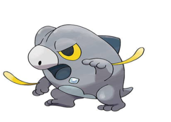 Catch a Pokemon Go Charizard Card: Top Tips and Tricks for Finding This Elusive Card