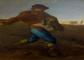 Great Statue ACNH: Where to Find It? Learn How to Get This Rare Piece!