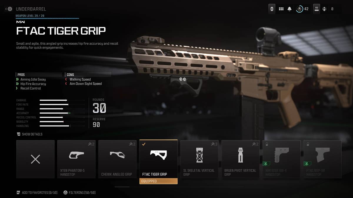 Level Up Fast with MW3 Call of Duty Cheats