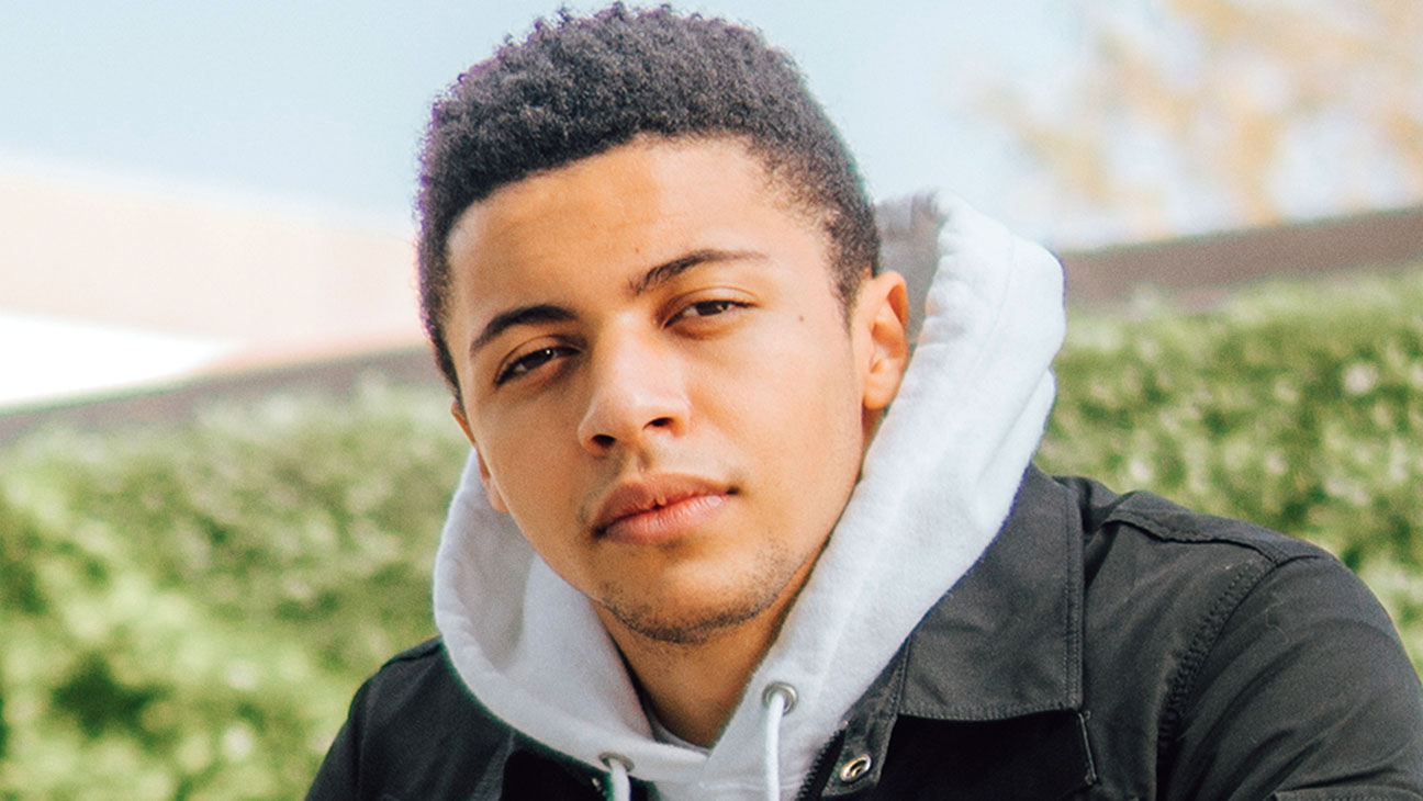 Kabbani Popular Twitch Streamer: The Secret to His Success?