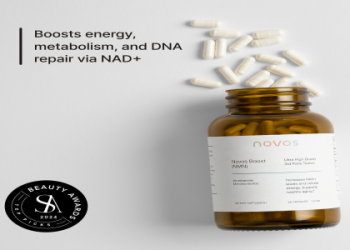 Looking for Alpha Boost for Sale? Best Deals Here!