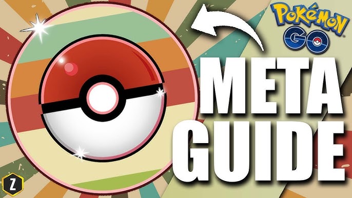 Retro Cup Pokemon Go Guide for Beginners (Master the Basics Quickly)