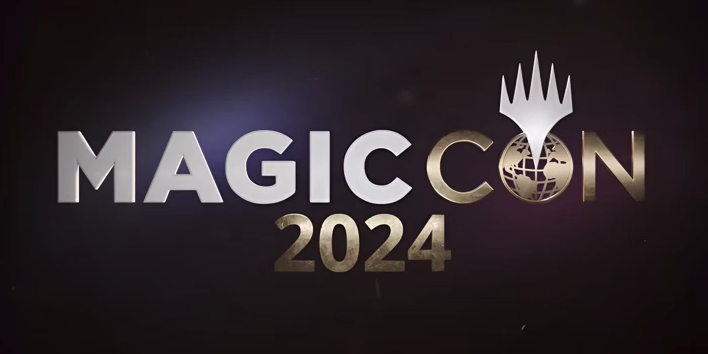Magic The Gathering Convention Chicago: The Ultimate Guide for Fans in 2024!