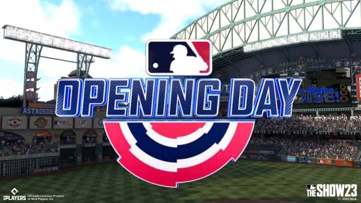 When Is The Next MLB The Show Roster Update Happening | Stay Informed About The Changes