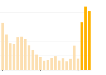 Whats lol borders level? Easy guide for beginners to get started now!