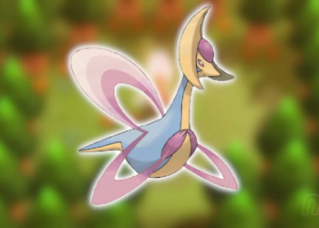 Giratina Best Moveset Pokémon GO: Crush Your Opponents!