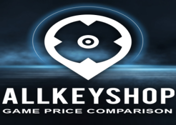 Wonder Skin Codes: Get the Latest and Working Codes Right Now!