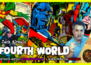 Love Kirby? Play These Cool Kirby Flash Games (Find Your Favorite)