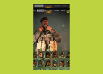 COD MW2 Price History: Check Out the Lowest Prices Ever