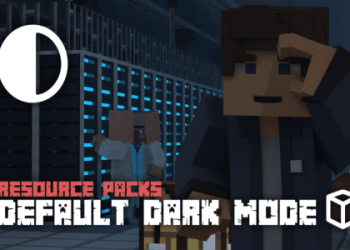 Dark and Darker Launcher Guide: How to Use It for the Best Experience.