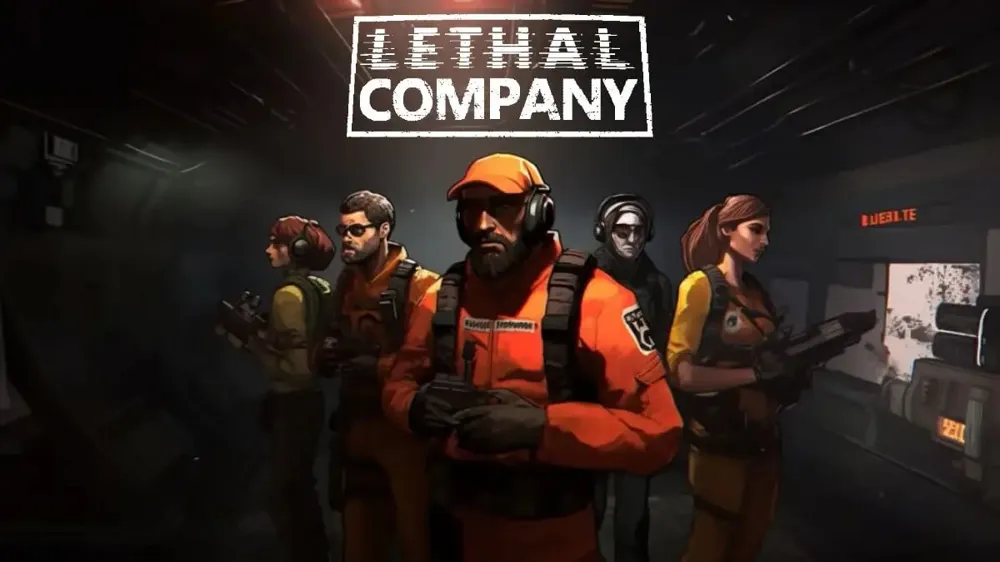 Is Lethal Company Free on Xbox? We Investigate This for You Now!