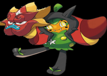 Is Virizion a Good Pokemon to Catch? (Simple Tips to Decide if It Fits Your Playstyle)