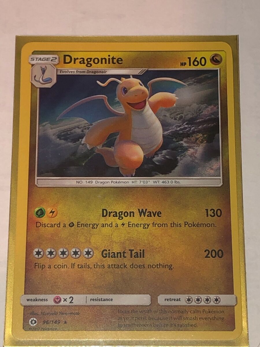 How much is a dragonite these days? Weve got the answers to all your questions!