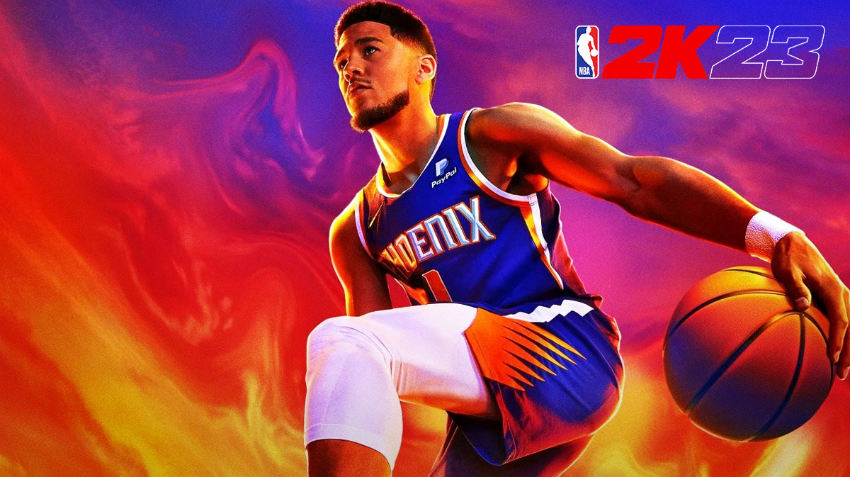 Find Out When Will NBA 2K23 Servers Shut Down for Good Here.