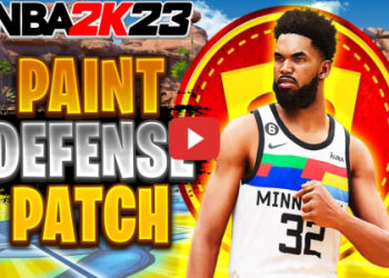 Latest 2K24 Update: How to Get It Now? Heres a Simple Guide to Update Your Game and Enjoy New Features!