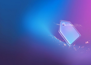 Starfield Premium Edition Countdown: Dont Miss Out! Get Ready for Early Access!