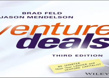 dbl down media for rapid growth (Expert advice you can use)