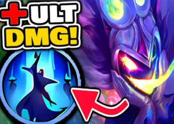 lol how to play on pbe  I will tell you how to do it quickly