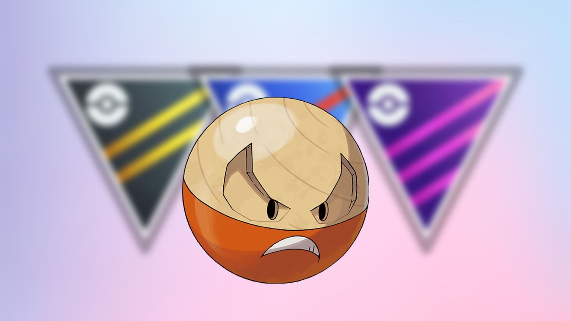 Electrode Best Moveset in Pokemon GO: Simple Guide for Beginners and Veterans!
