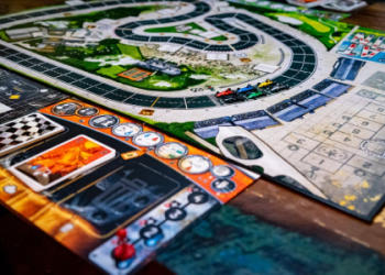 Limited Time Offer: All Star Game Choice Pack – Dont Miss Out!