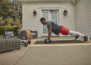 Want an Easy Cooper Set Up? Follow This Simple Guide to Get Started!