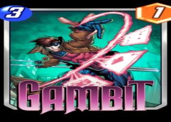 Complete Marvel Snap Series 3 Tier List: Here Are the Must-Have Cards and the Strategies to Win.