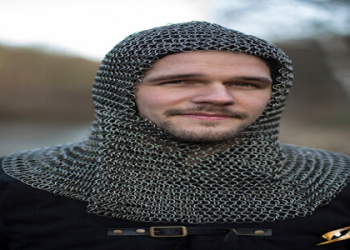 Chain of Bahmethra guide (how to get it and what it does)