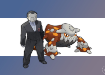 Shiny Persian Pokemon Go: Tips and tricks for catching this rare Pokemon!