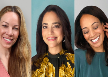 What is lunar skin? Easy tips to get a glowing complexion.