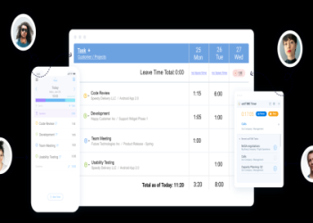 FUT Tracker App Download, Get the Best App for Free Today