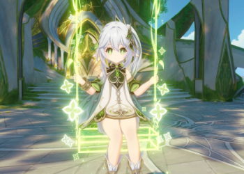 Anima Squad Missions List: Everything You Need to Know