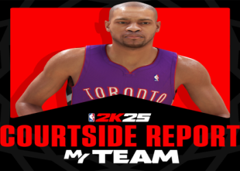 Is 2k24 boosting safe? Learn the risks and rewards here