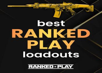 upgrade your gun with rb crotalus assault stock (easy and fast installation)