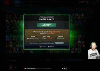 Protracker Dota: Features, benefits, and everything you need to know