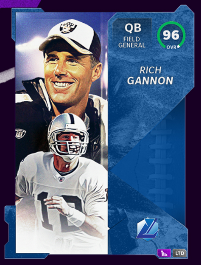 Madden Card Creator: Step-by-Step Tutorial (Make Pro-Looking Cards Easily)