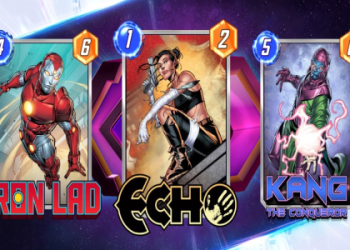 Marvel Snap Spotlight Cache Release Date: When Can You Expect the Update to Arrive?