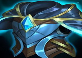 Lilia Counter: Easy Tips and Tricks for Beginners