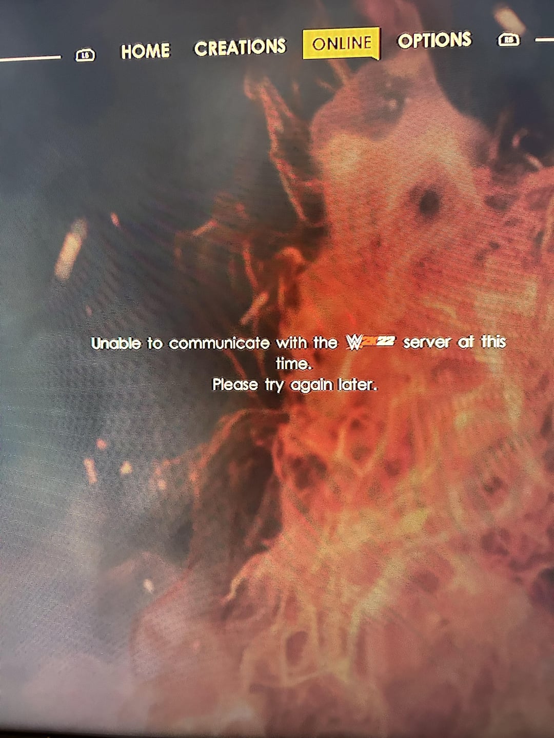 Find Out When Will NBA 2K23 Servers Shut Down for Good Here.