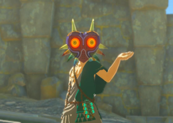 Days Gone Cheats: Top Secrets Revealed for More Fun and How to Make the Game Easier