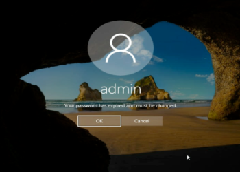 What is the default admin password palworld, find it fast!